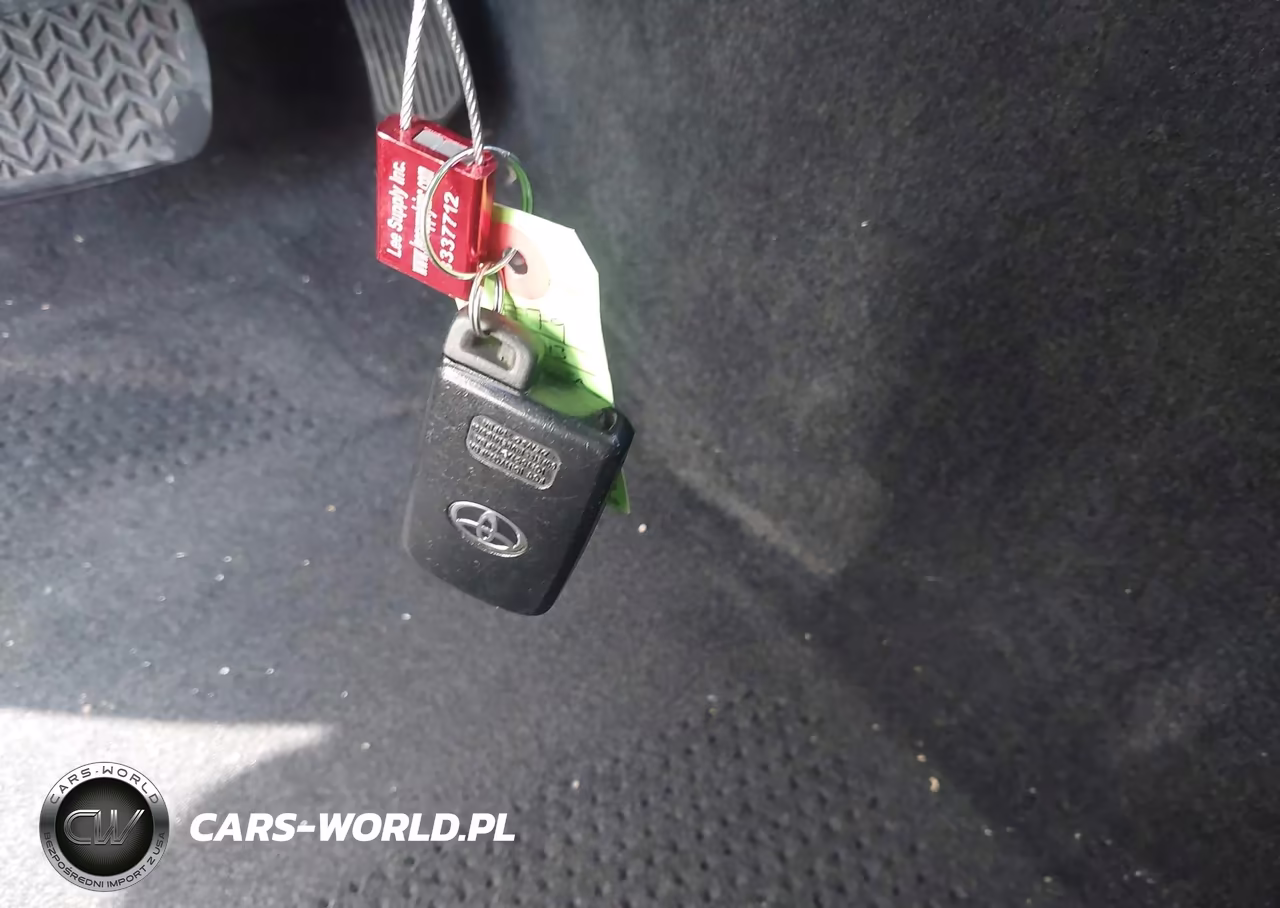 2013 Toyota Avalon Xle Premium VIN:4T1BK1EBXDU071378 - 11