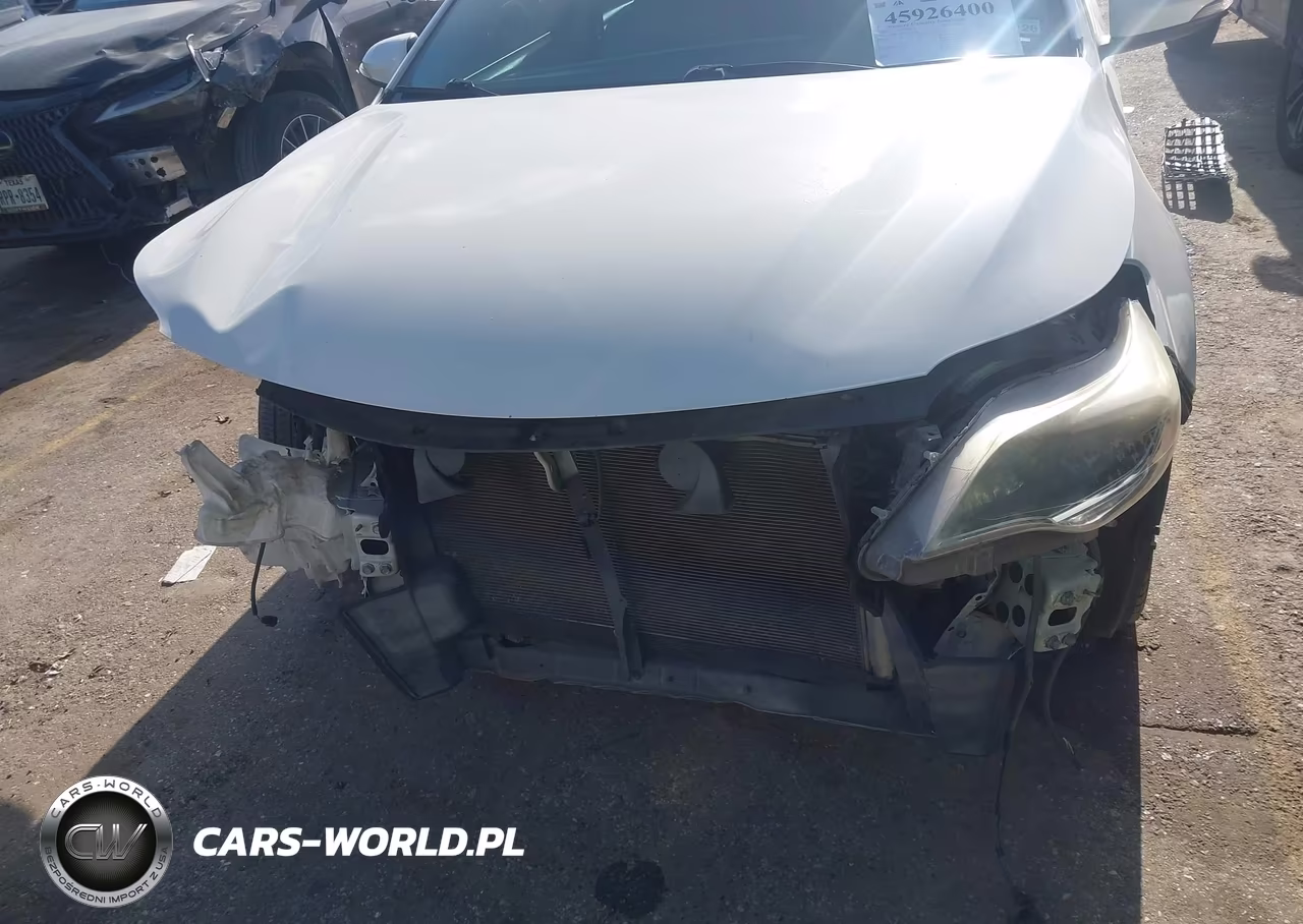 2013 Toyota Avalon Xle Premium VIN:4T1BK1EBXDU071378 - 13