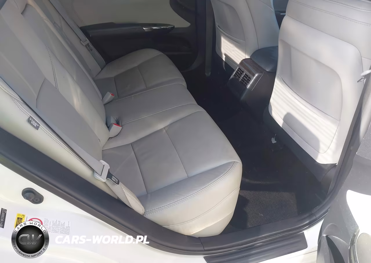 2013 Toyota Avalon Xle Premium VIN:4T1BK1EBXDU071378 - 8