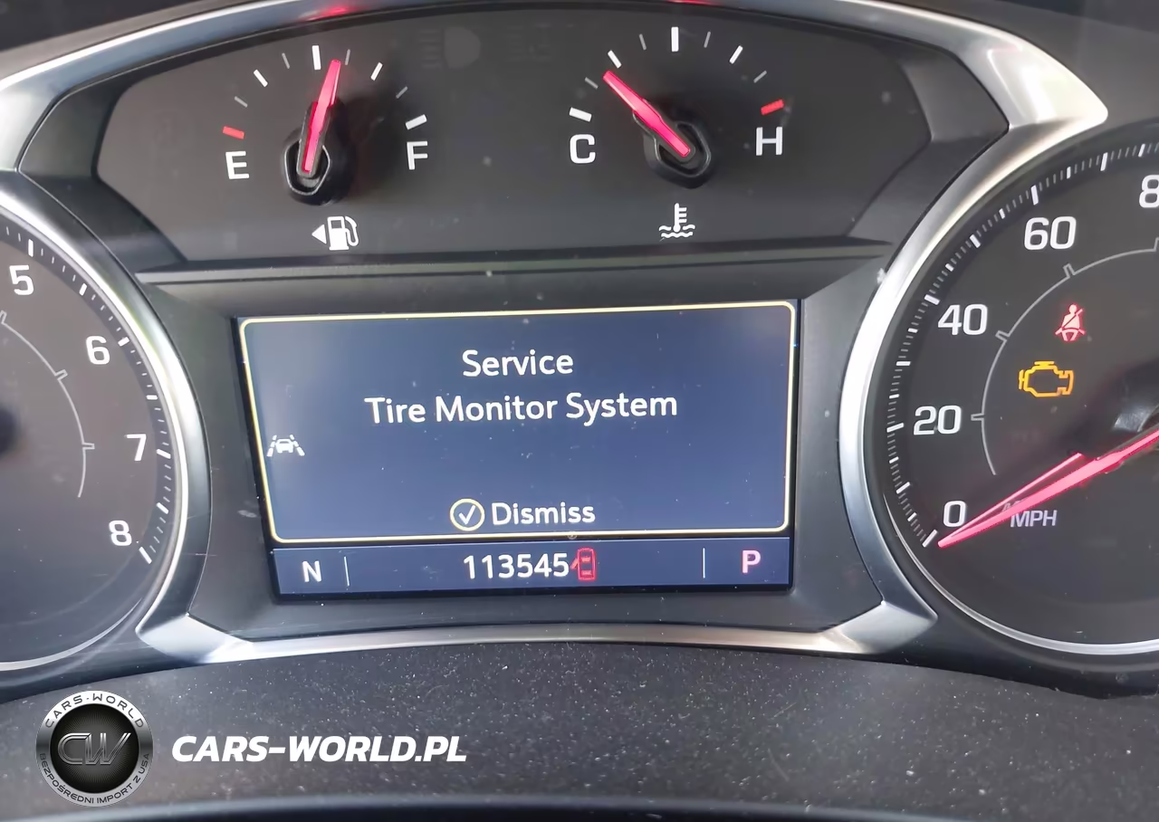 2020 GMC Terrain Awd Slt VIN:3GKALVEV1LL140924 - 16