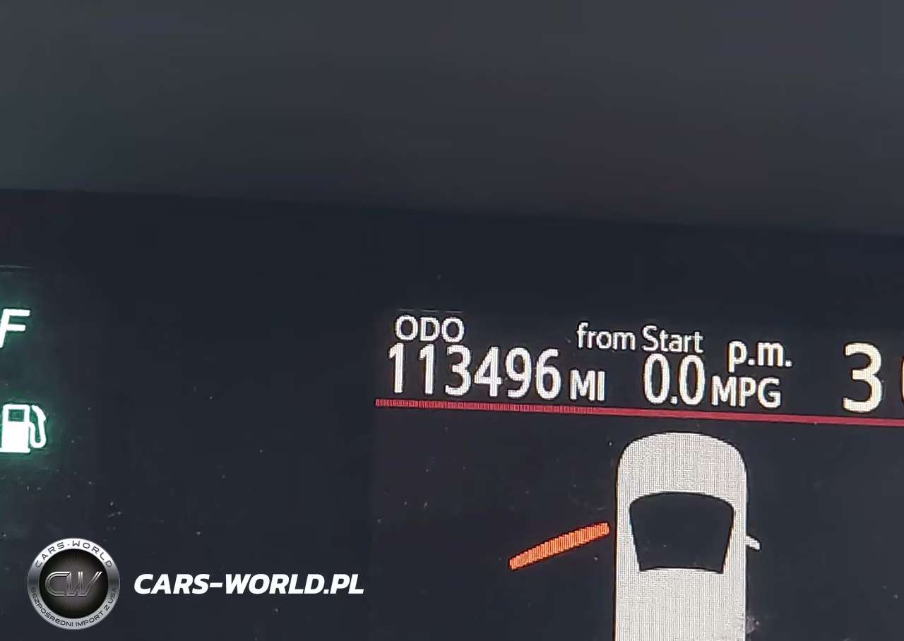 2013 Toyota Prius C Two VIN:JTDKDTB30D1536839 - 15