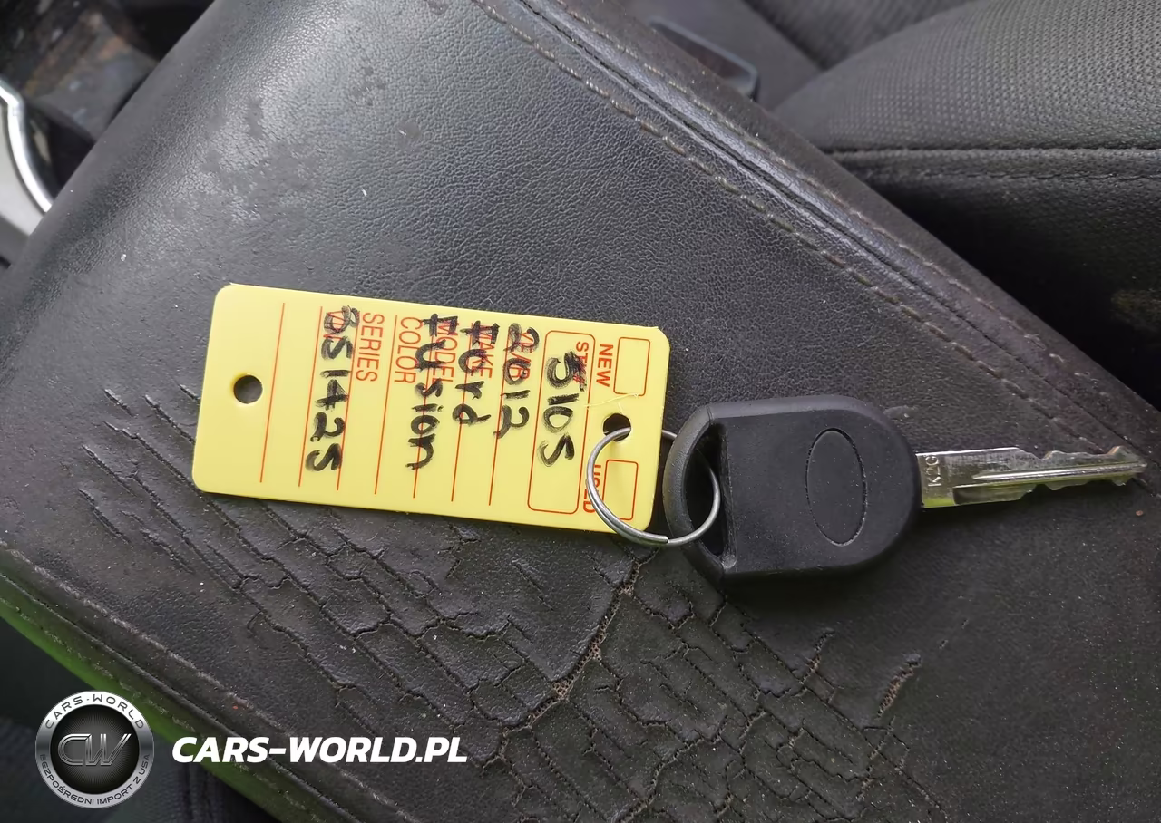 2012 Ford Fusion Se VIN:3FAHP0HA1CR351425 - 11