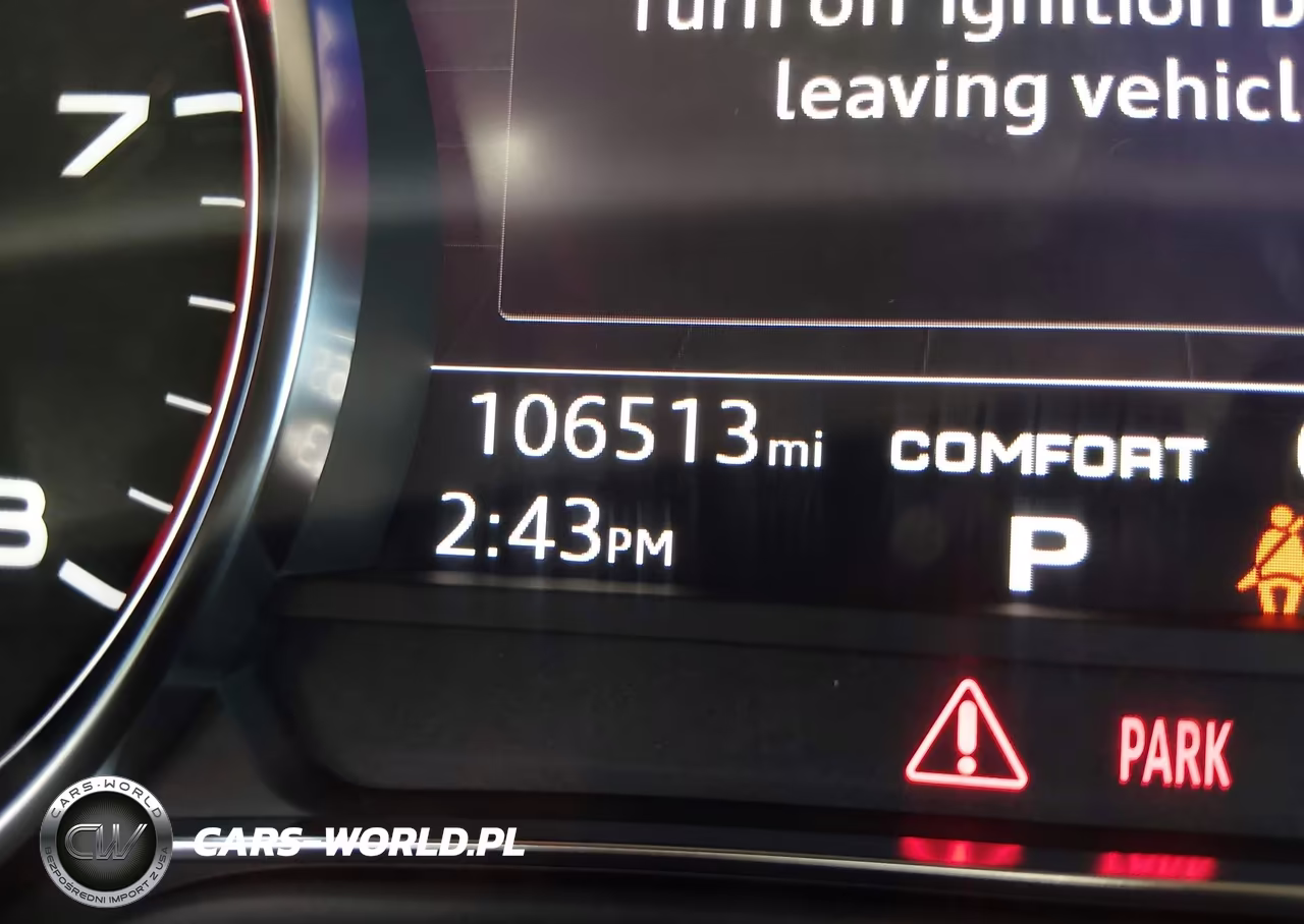 2019 Audi Q7 55 Premium-55 Se Premium VIN:WA1AAAF76KD013935 - 15