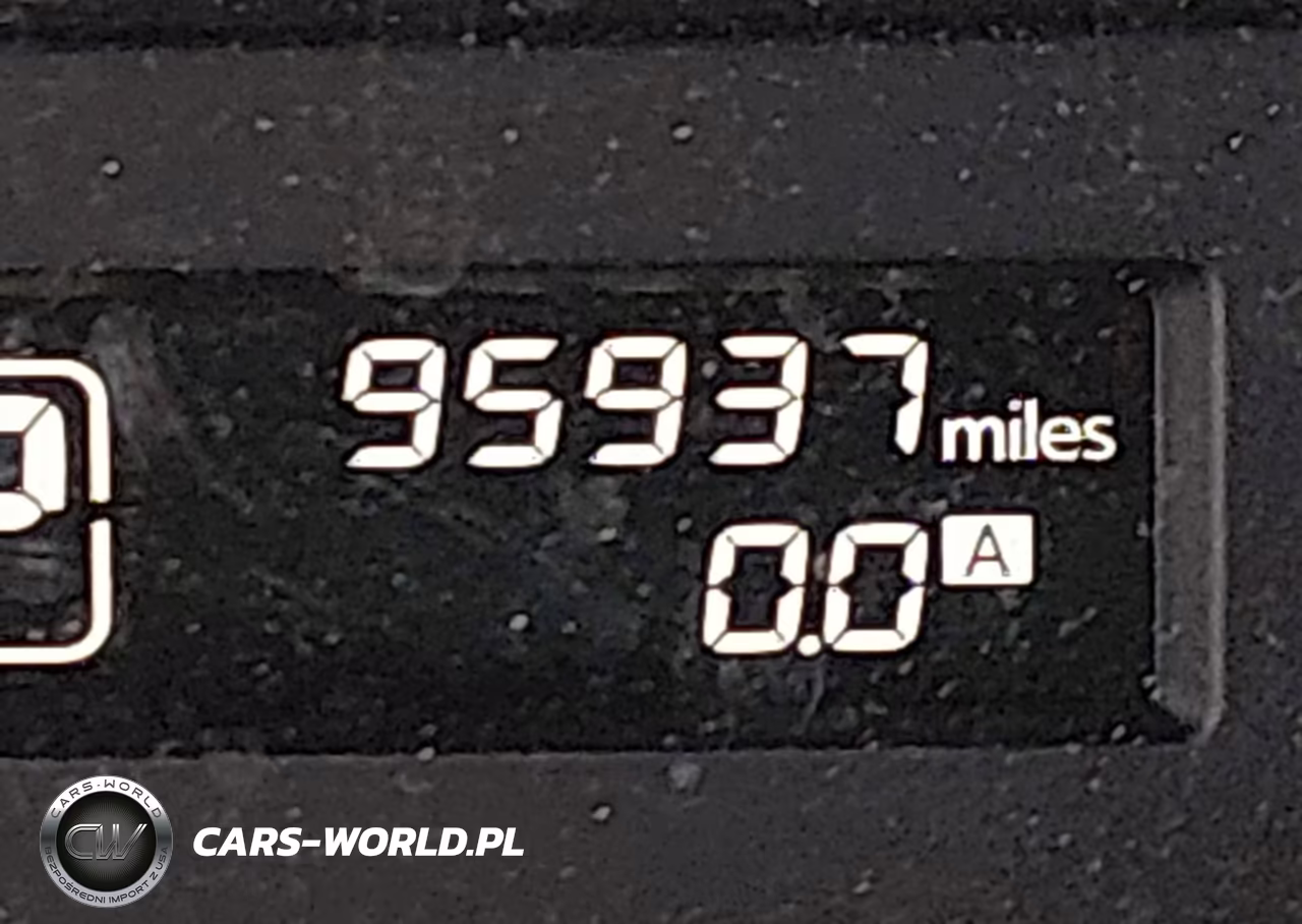 2019 Infiniti Qx60 Luxe VIN:5N1DL0MM8KC510678 - 15