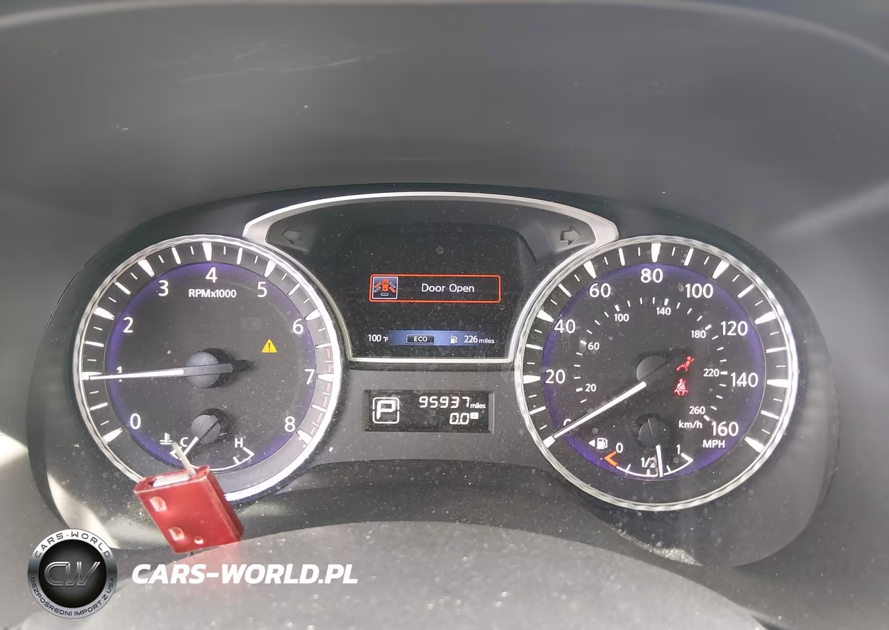 2019 Infiniti Qx60 Luxe VIN:5N1DL0MM8KC510678 - 7