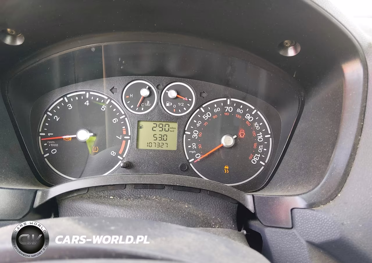 2013 Ford Transit Connect Xlt VIN:NM0LS6BN3DT137373 - 7