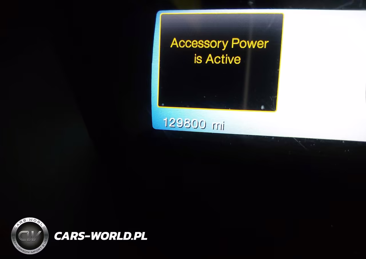 2013 Ford Explorer Limited VIN:1FM5K8F81DGA21539 - 15