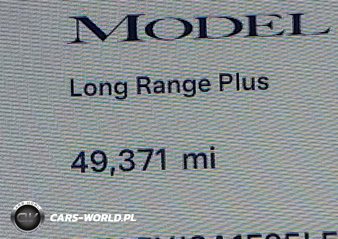 2020 Tesla Model S Long Range Dual Motor All-Wheel Drive-Long Range Plus Dual Motor All-Wheel Drive VIN:5YJSA1E25LF366404 - 13