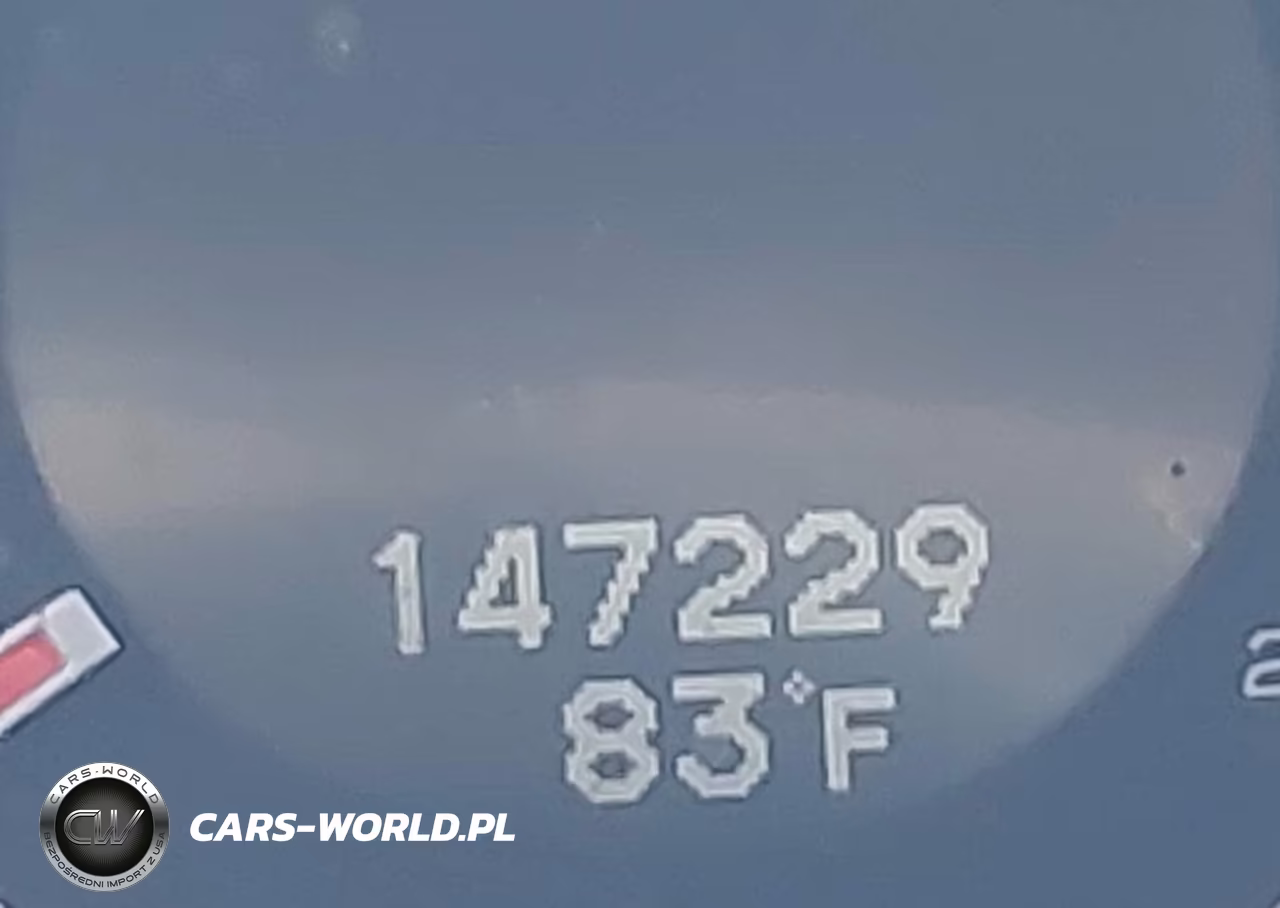 2009 Acura Tsx VIN:JH4CU266X9C010036 - 12