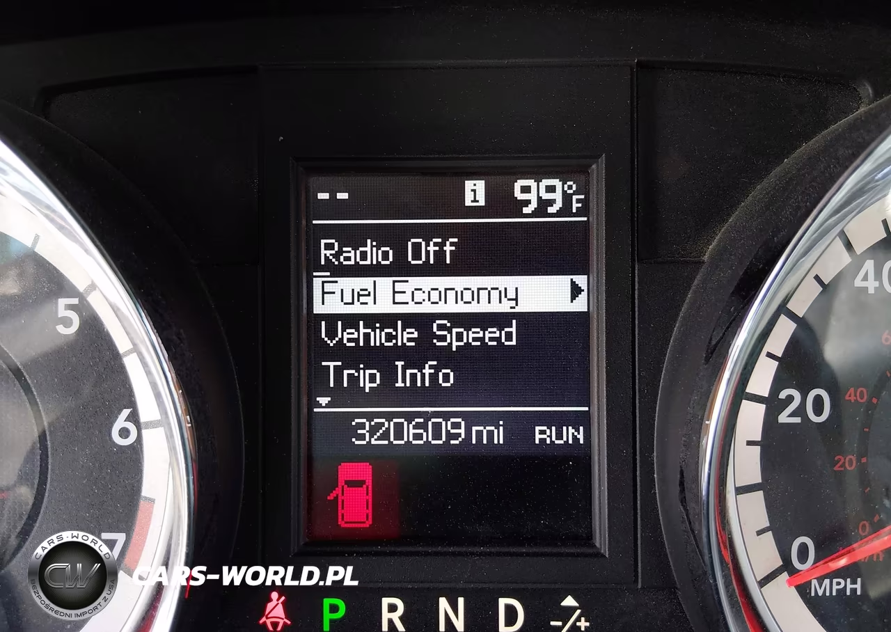 2017 Dodge Grand Caravan Sxt VIN:2C4RDGCG5HR600933 - 15
