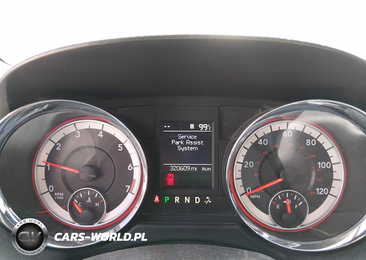 2017 Dodge Grand Caravan Sxt VIN:2C4RDGCG5HR600933 - 7