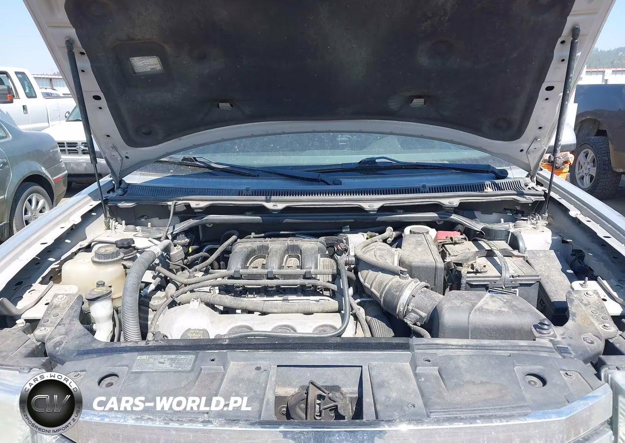 2012 Ford Flex Sel VIN:2FMHK6CC0CBD01162 - 10