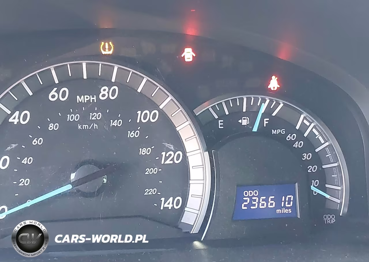 2013 Toyota Camry L-Se-Le-Xle VIN:4T1BF1FK0DU281653 - 15