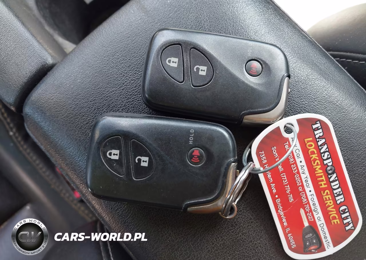 2015 Lexus Ct 200H VIN:JTHKD5BH5F2240332 - 11