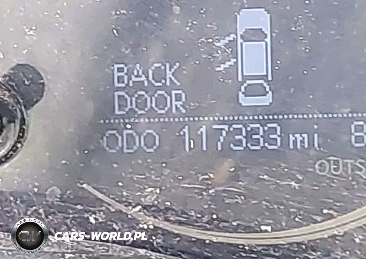 2015 Lexus Ct 200H VIN:JTHKD5BH5F2240332 - 15
