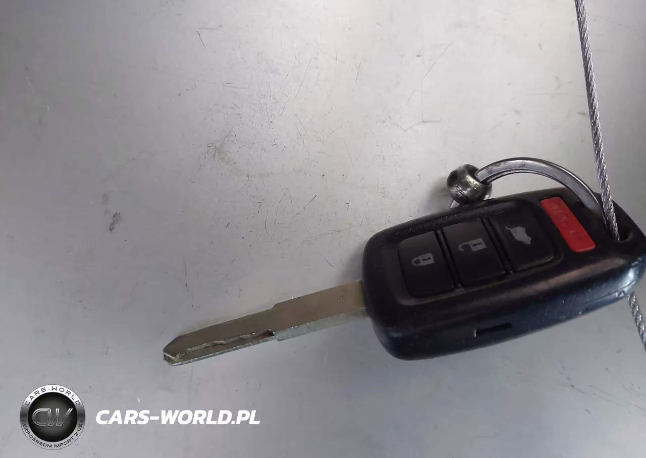 2017 Honda Civic Sport VIN:SHHFK7H49HU419920 - 11