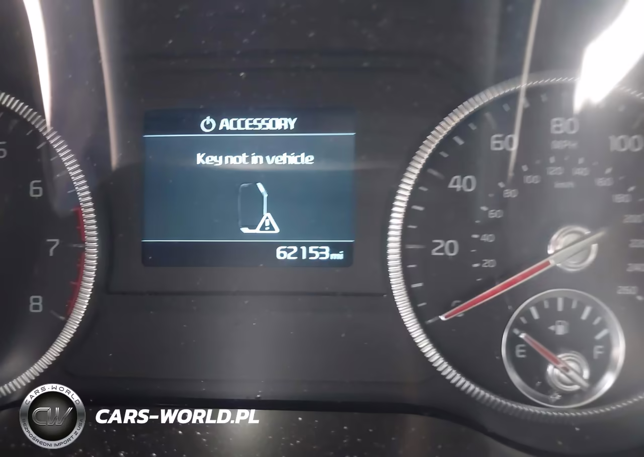 2022 Kia Telluride Ex VIN:5XYP34HC0NG246947 - 7