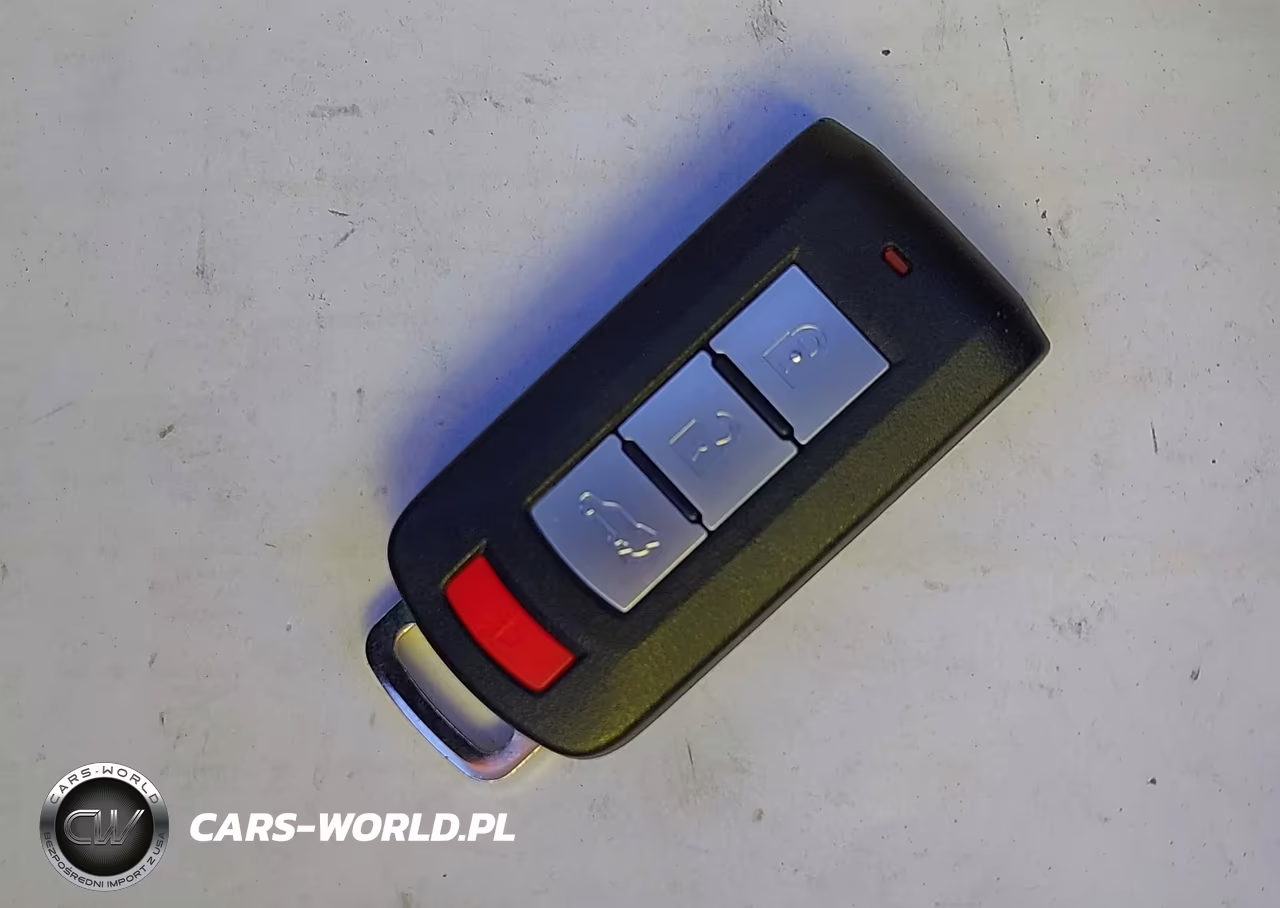 2026 Mitsubishi Eclipse Cross Black Edition S-Awc-Se S-Awc-Sel S-Awc VIN:JA4ATWAA6TZ047369 - 11