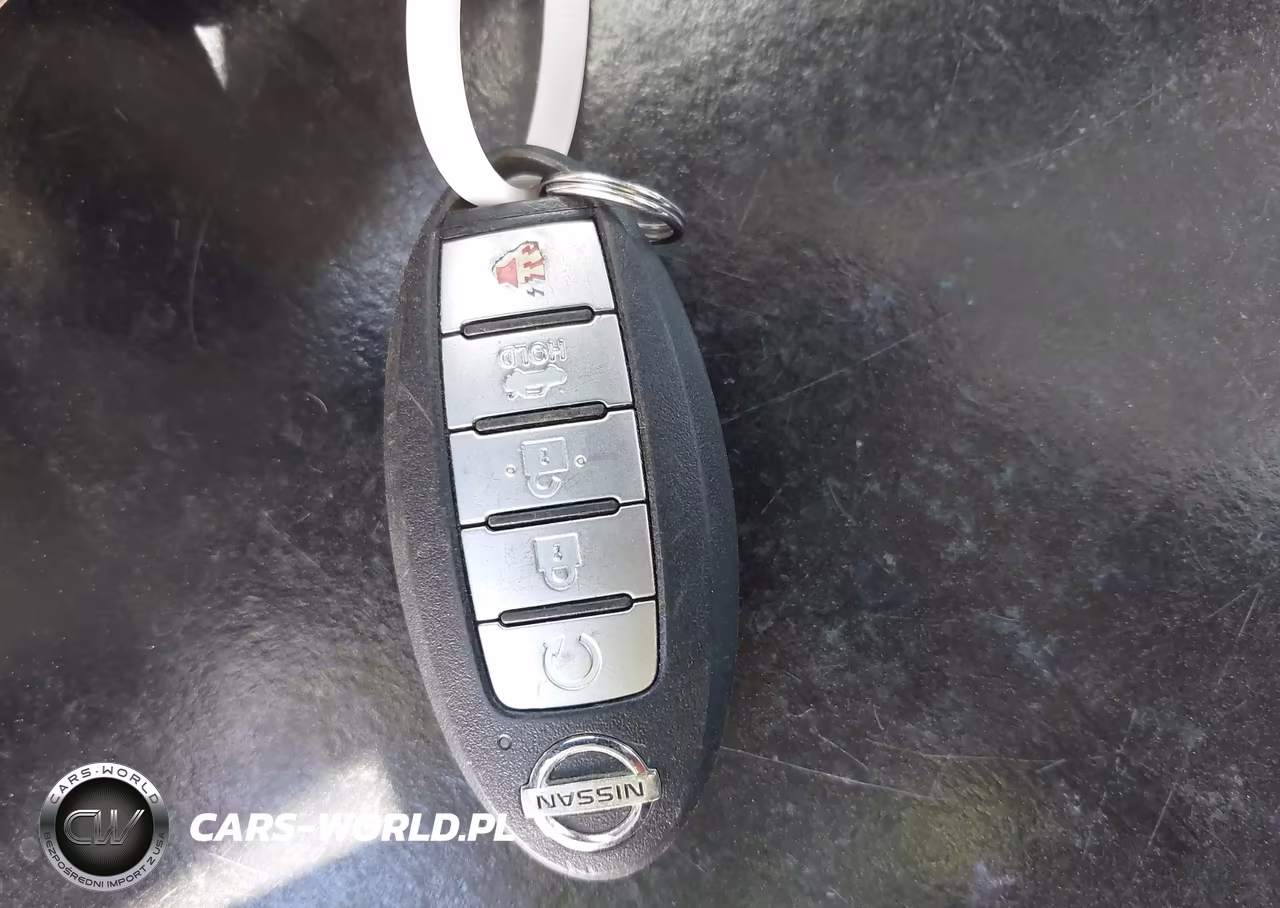2020 Nissan Altima S Fwd VIN:1N4BL4BVXLC195601 - 11