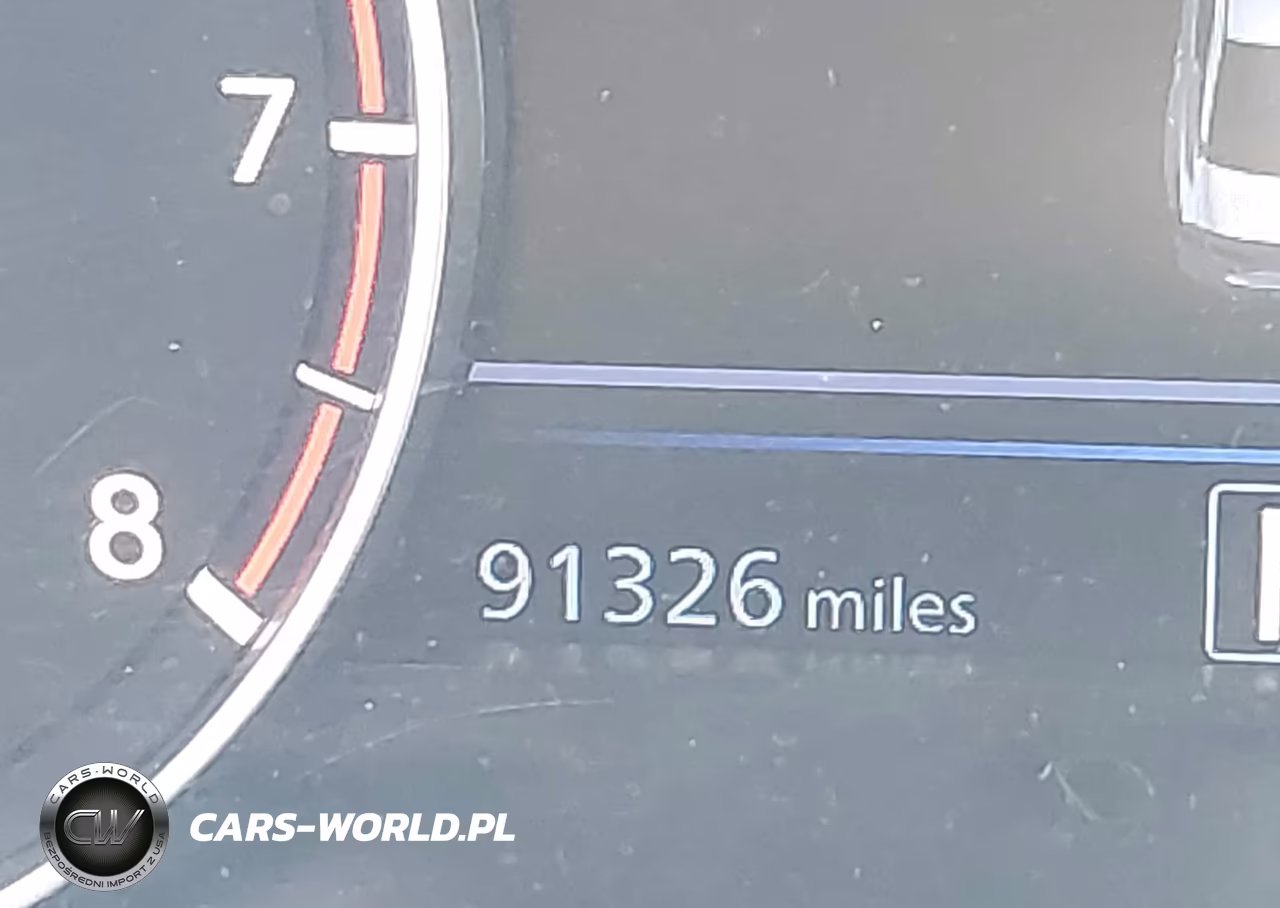 2020 Nissan Altima S Fwd VIN:1N4BL4BVXLC195601 - 16