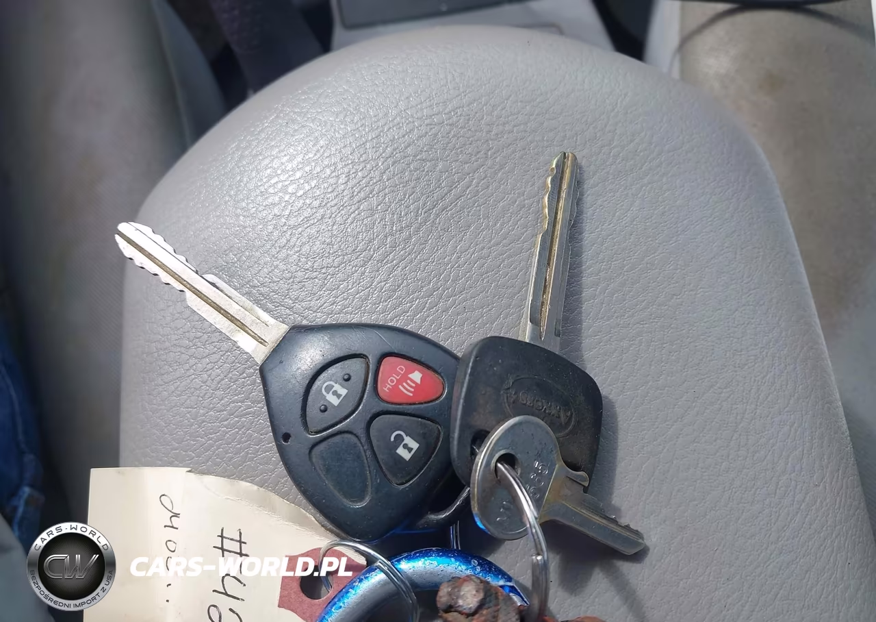 2012 Toyota Rav4 VIN:2T3BF4DVXCW231444 - 11