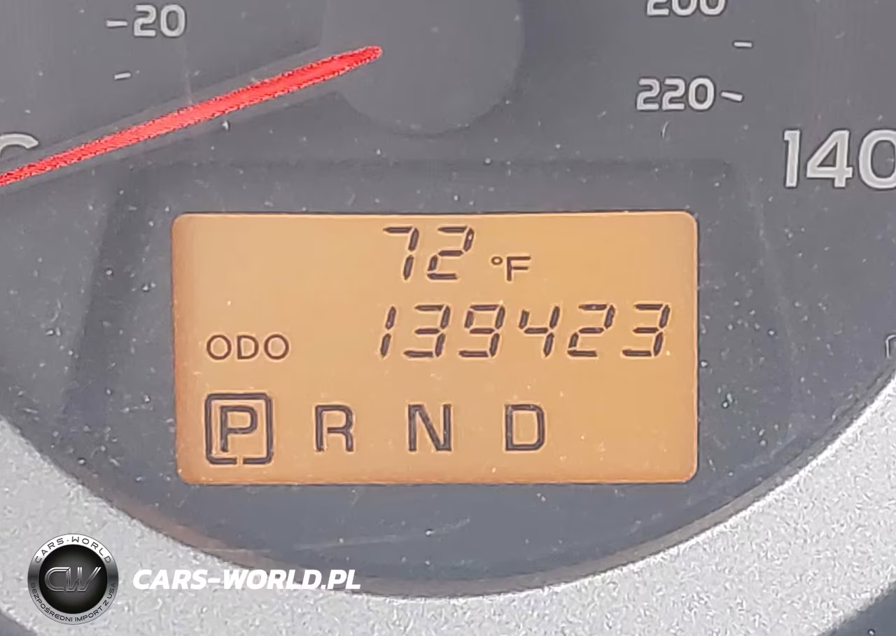 2012 Toyota Rav4 VIN:2T3BF4DVXCW231444 - 16