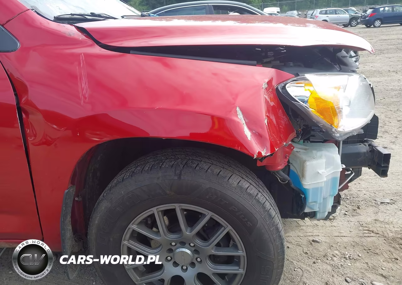 2012 Toyota Rav4 VIN:2T3BF4DVXCW231444 - 20