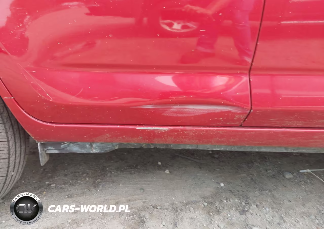 2012 Toyota Rav4 VIN:2T3BF4DVXCW231444 - 22
