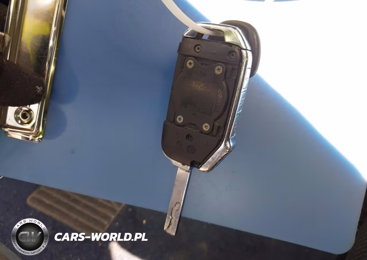 2021 Kia Forte Lxs VIN:3KPF24AD9ME375248 - 11
