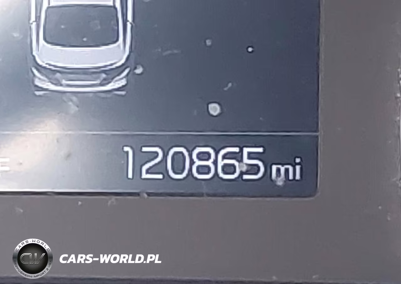 2021 Kia Forte Lxs VIN:3KPF24AD9ME375248 - 19