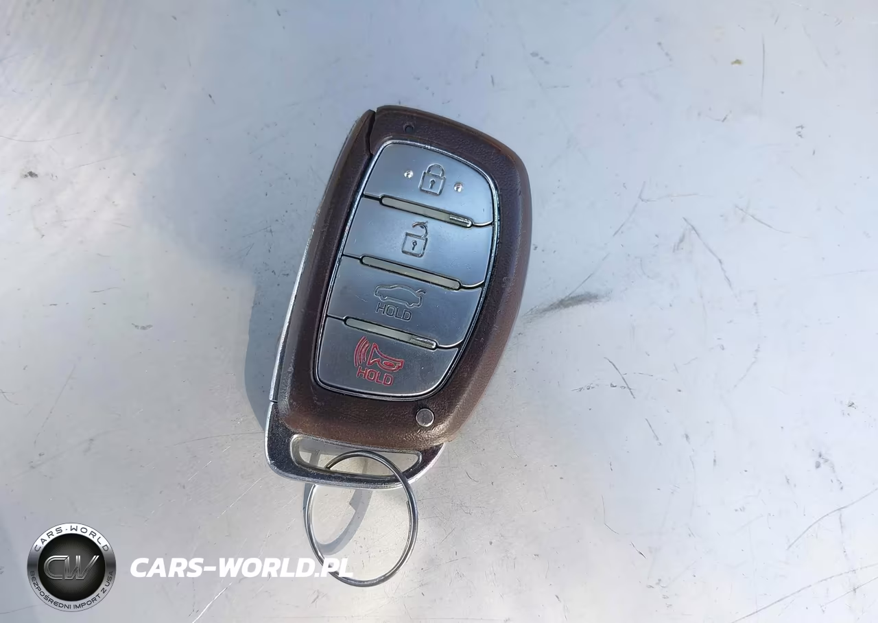 2017 Hyundai Sonata Hybrid Se VIN:KMHE24L34HA066372 - 11
