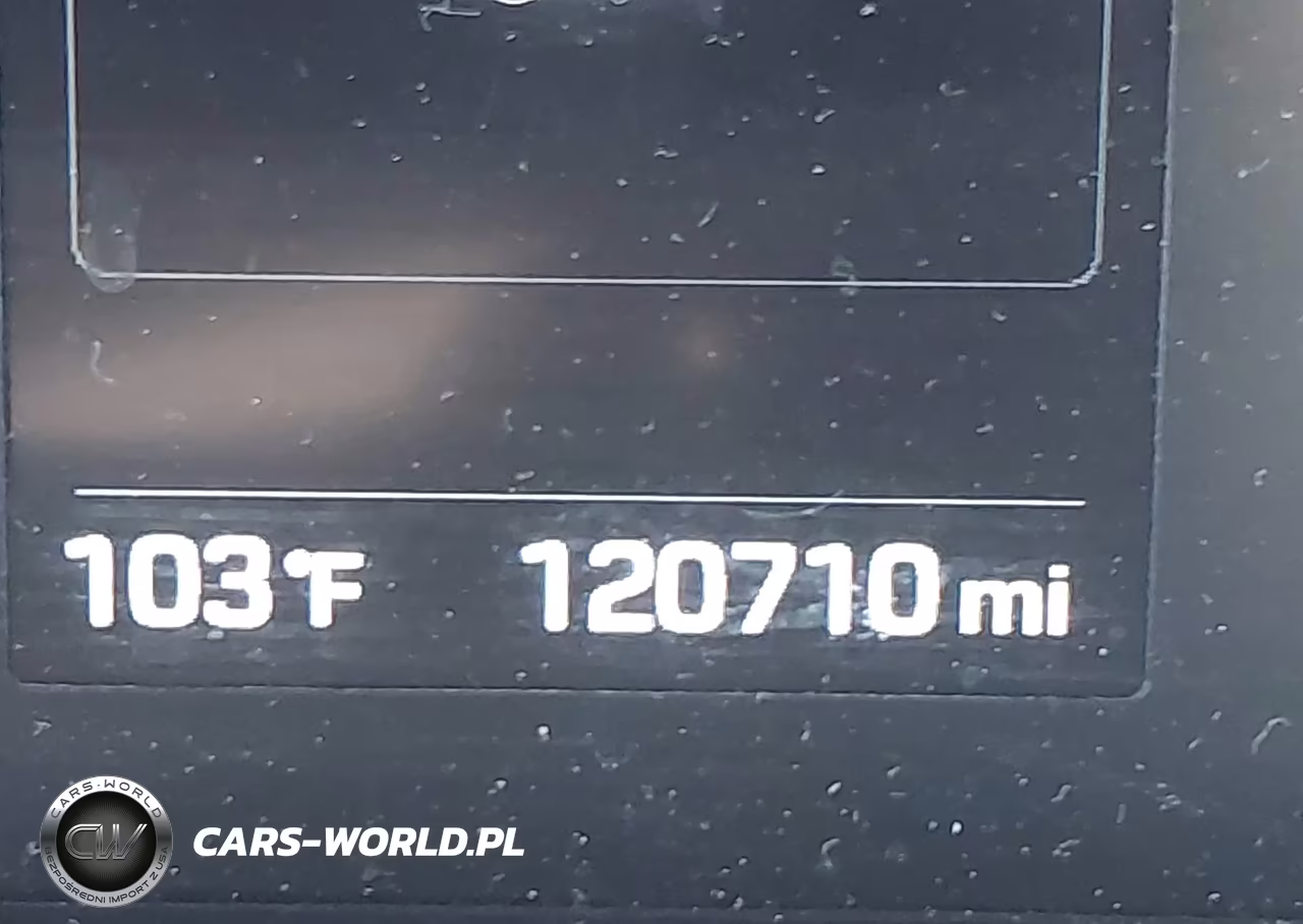 2017 Hyundai Sonata Hybrid Se VIN:KMHE24L34HA066372 - 16