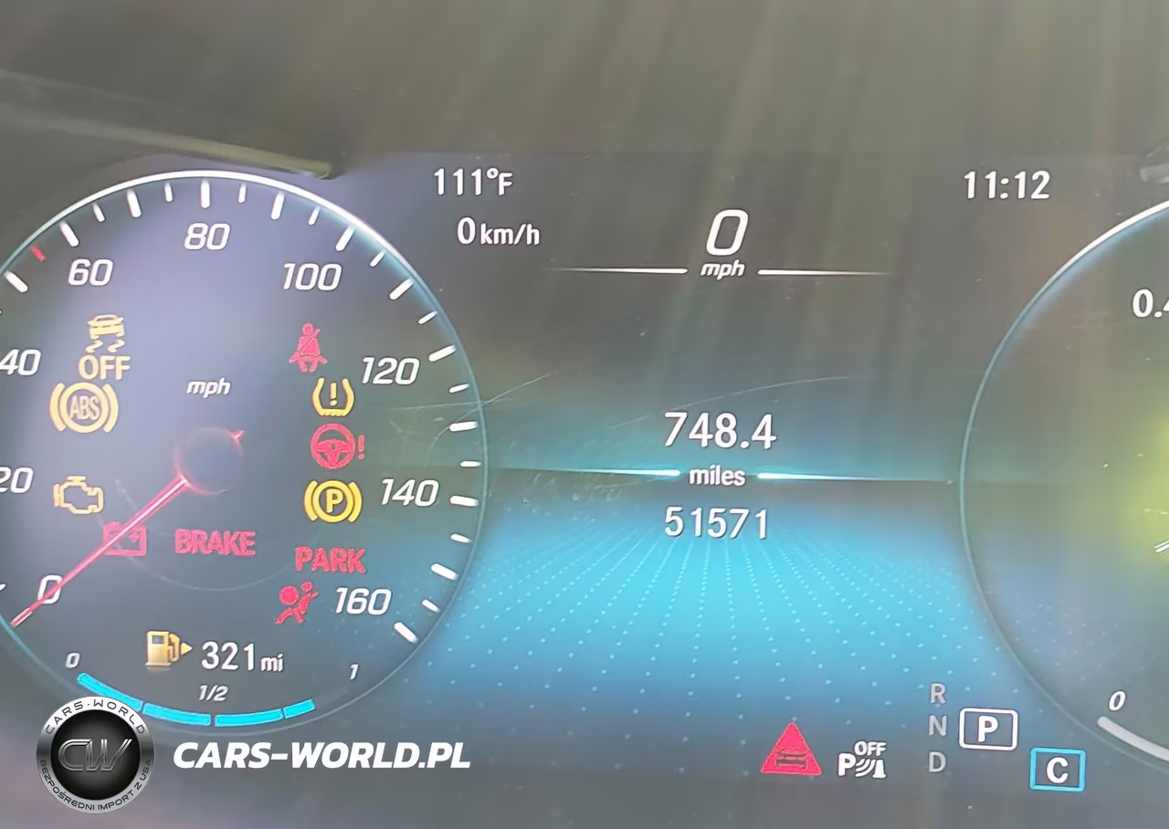 2022 Mercedes-Benz Glc 300 Suv VIN:W1N0G8DB4NG115696 - 15