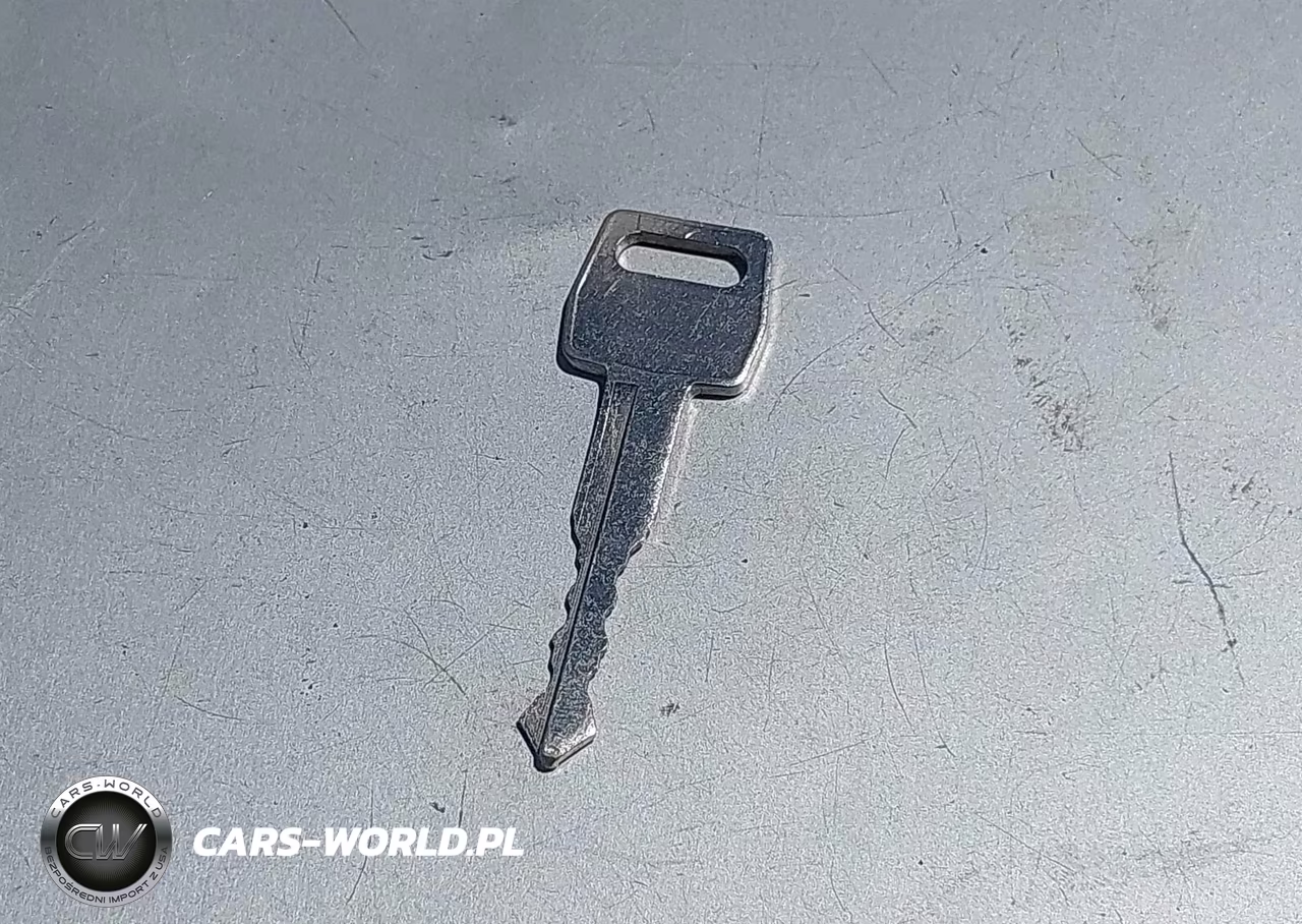 1992 Ford F150 VIN:1FTDF15Y4NLA03090 - 11
