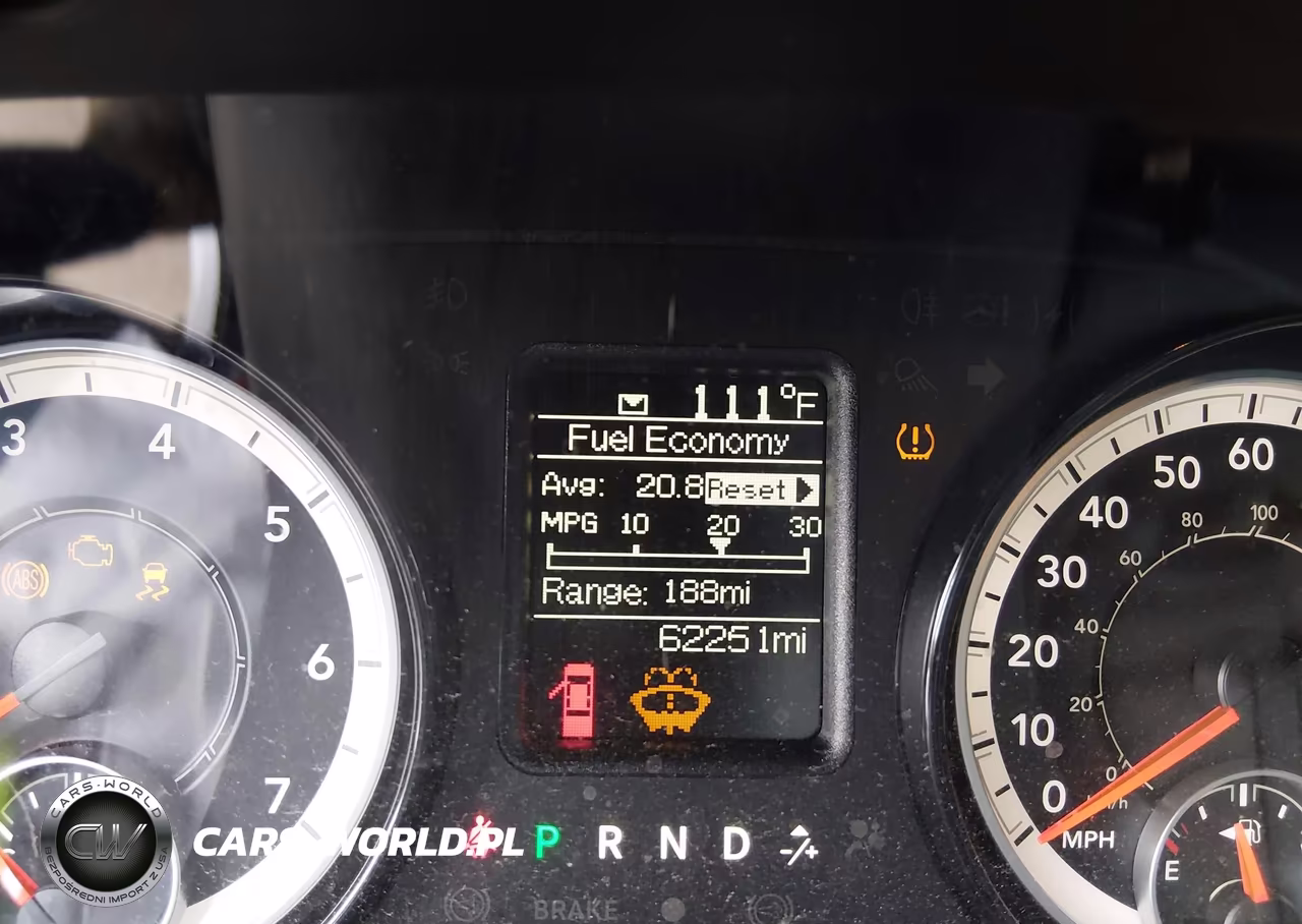 2019 Ram 1500 Classic Tradesman 4X2 6'4 Box VIN:1C6RR6FT4KS723155 - 15