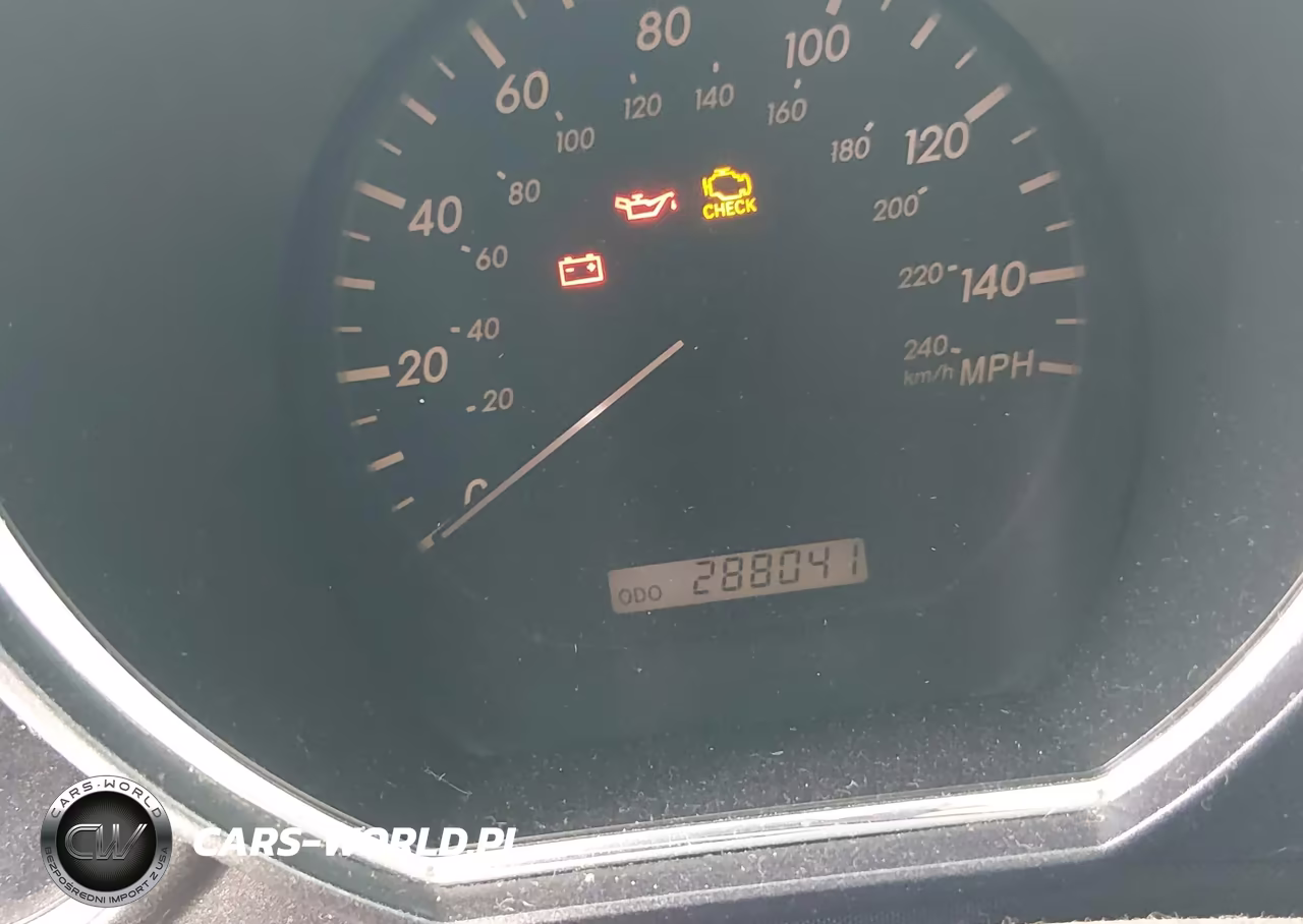 2006 Lexus Rx 330 VIN:JTJGA31UX60060825 - 12