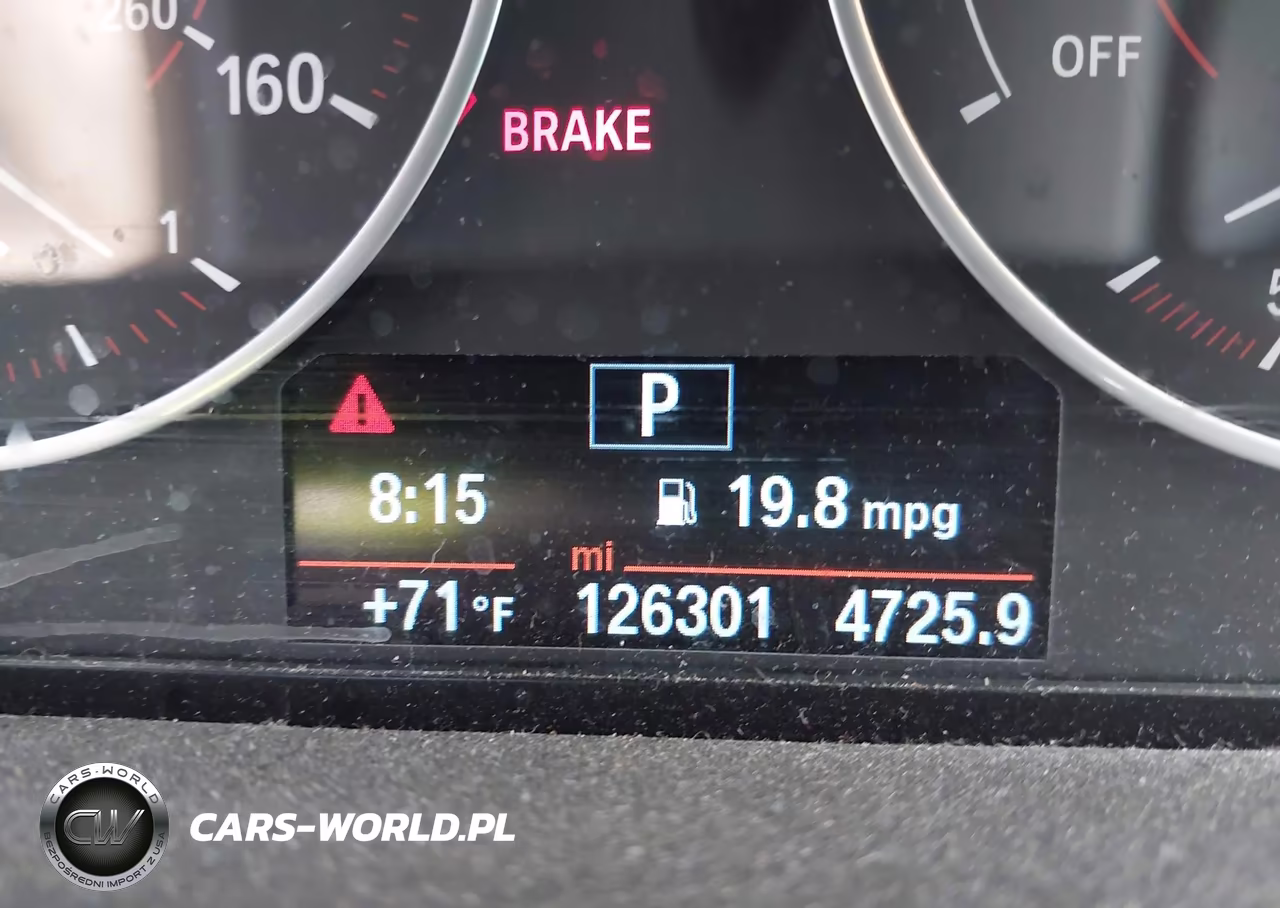 2016 BMW 228I xDrive VIN:WBA1G9C51GVX96991 - 15