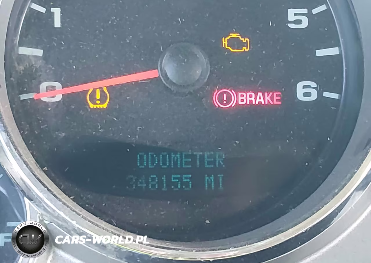 2008 Chevrolet Silverado 1500 Lt1 VIN:3GCEC13J18G256131 - 16