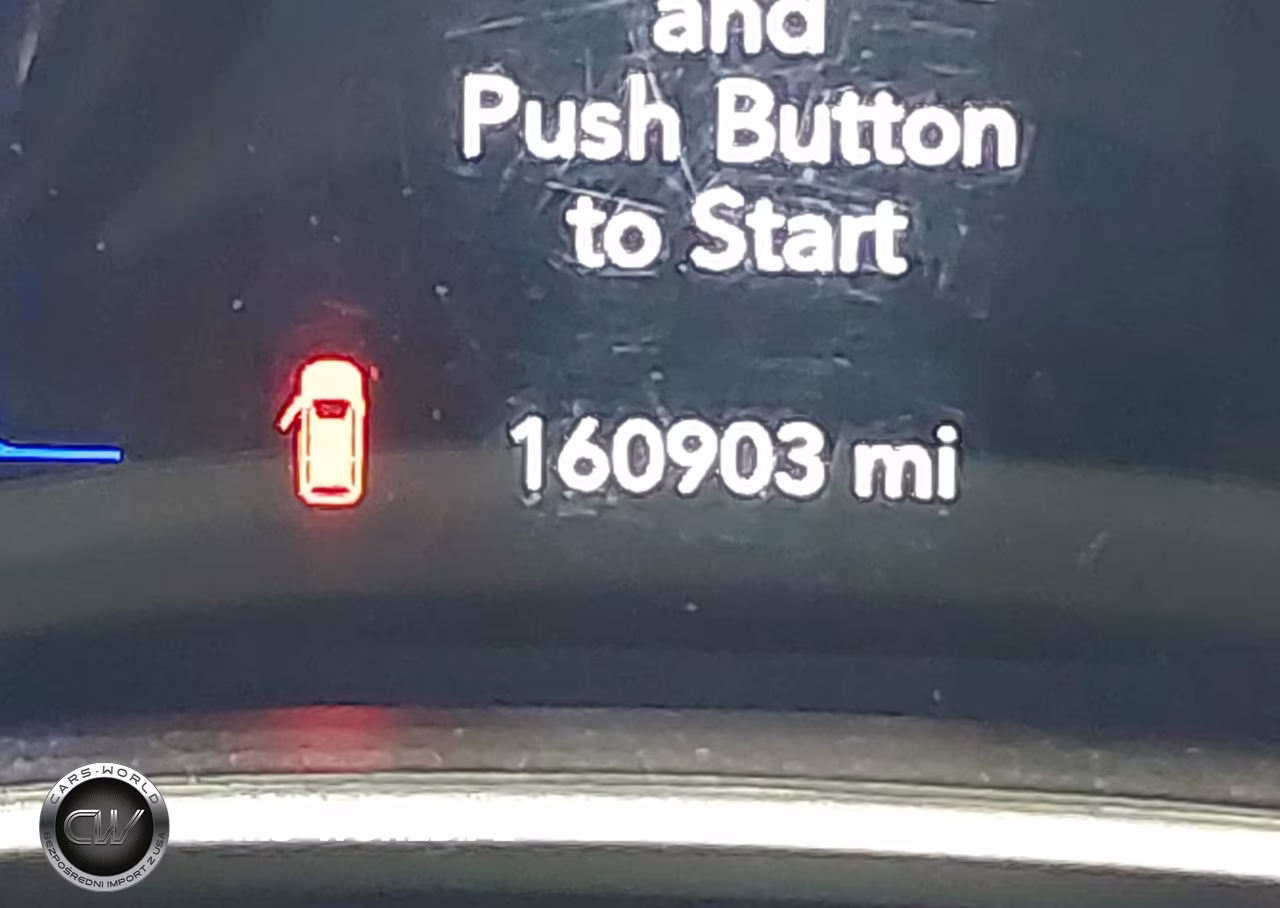 2018 Chrysler Pacifica Touring L VIN:2C4RC1BG9JR120014 - 15