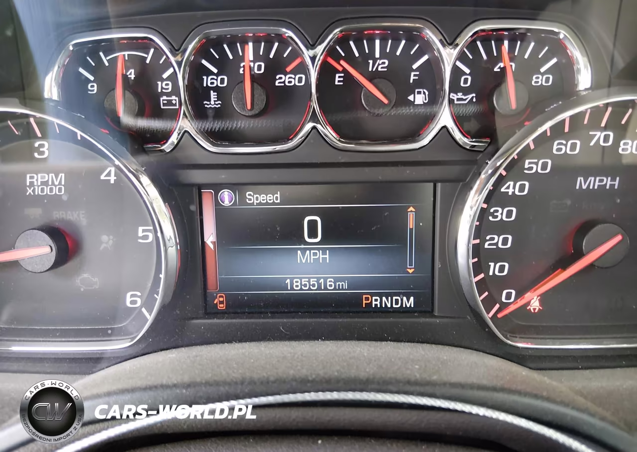 2015 GMC Yukon Slt VIN:1GKS1BKC6FR150373 - 15