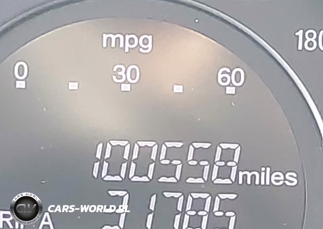 2016 Honda Accord Ex-L V-6 VIN:1HGCR3F84GA005712 - 15