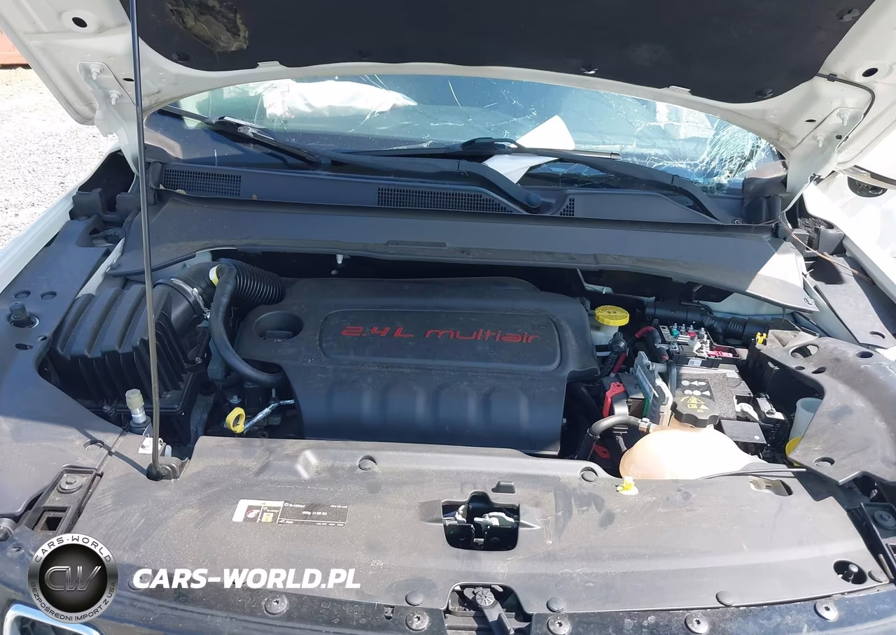 2019 Jeep Compass Limited Fwd VIN:3C4NJCCB7KT614339 - 10