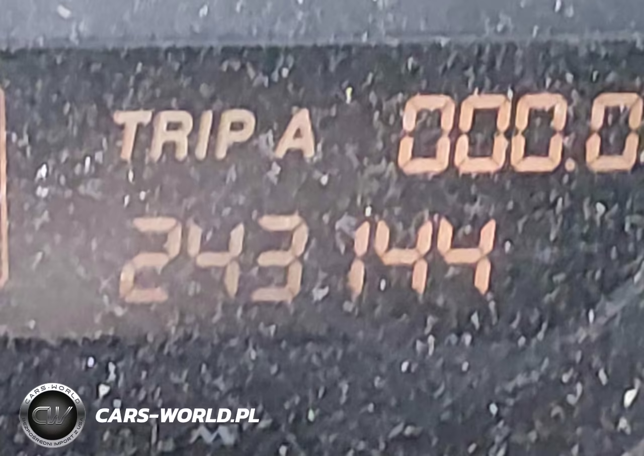 2002 Acura Mdx VIN:2HNYD18622H547947 - 16