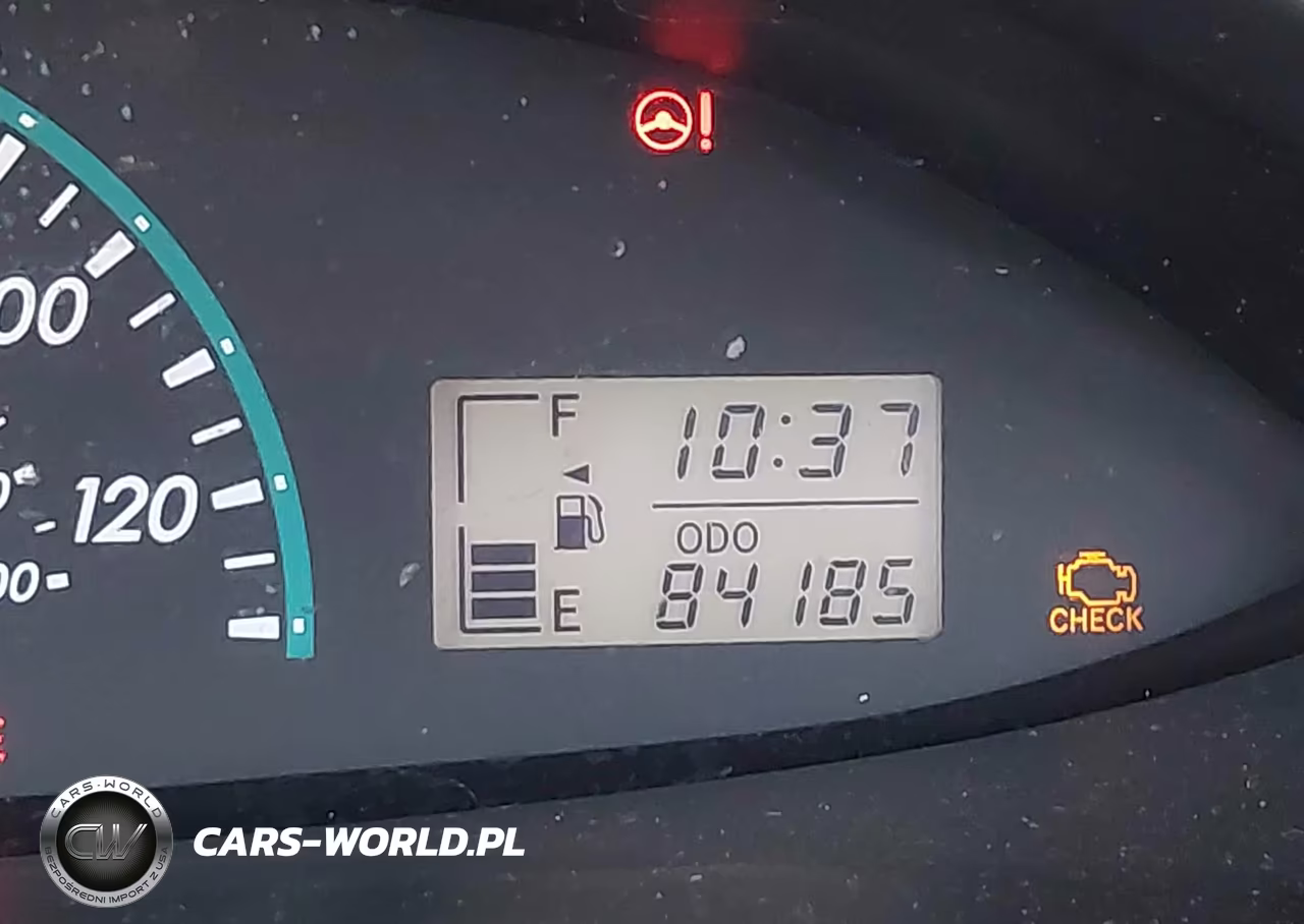 2010 Toyota Yaris VIN:JTDBT4K35A1361959 - 16