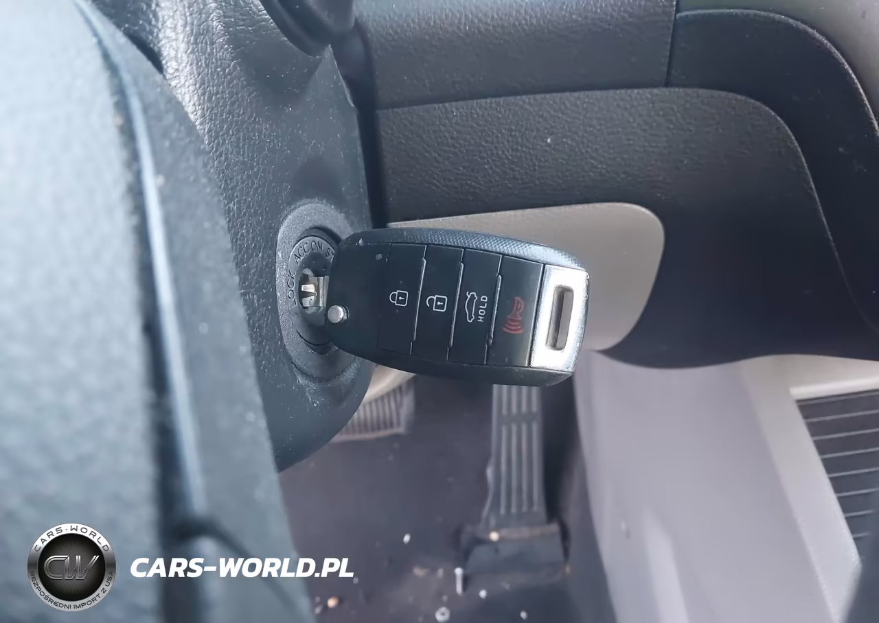 2016 Kia Forte Lx VIN:KNAFK4A60G5544118 - 11
