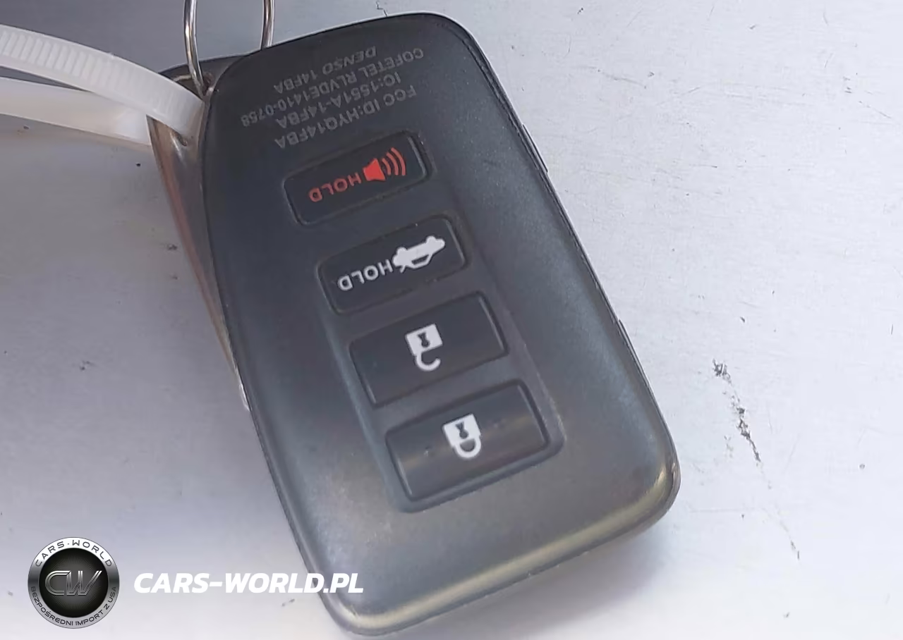 2016 Lexus Es 300H VIN:JTHBW1GGXG2102550 - 11