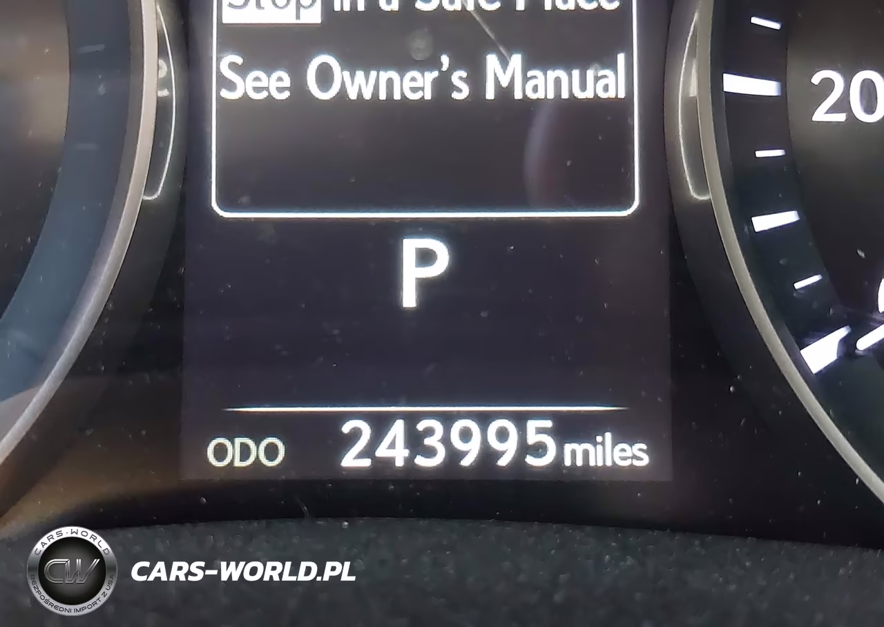 2016 Lexus Es 300H VIN:JTHBW1GGXG2102550 - 15