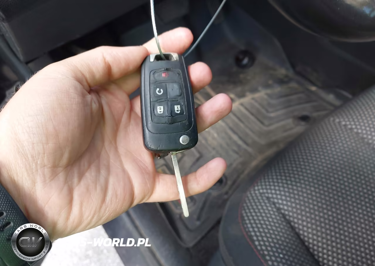 2015 Chevrolet Equinox 2Lt VIN:2GNALCEK9F6275803 - 11