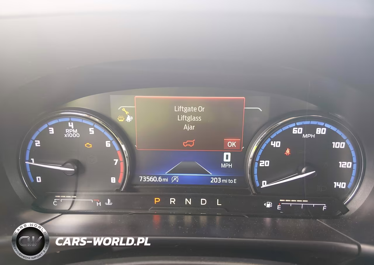2022 Ford Bronco Sport Outer Banks VIN:3FMCR9C61NRE01079 - 15