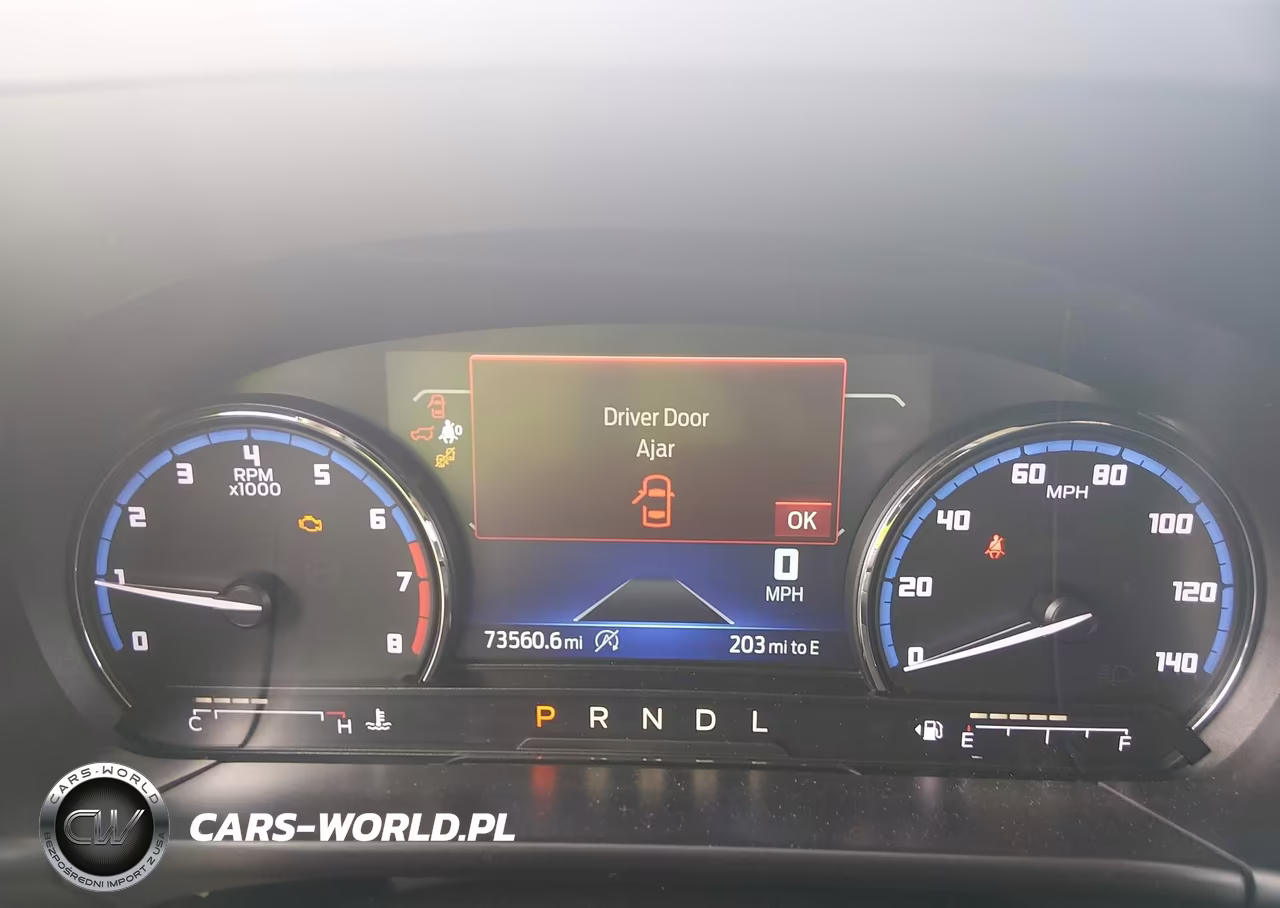 2022 Ford Bronco Sport Outer Banks VIN:3FMCR9C61NRE01079 - 7